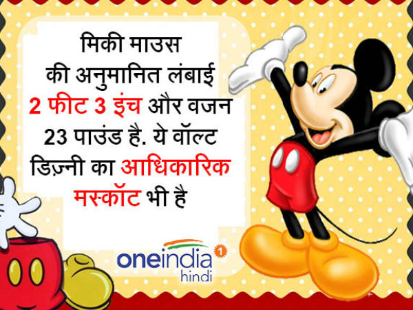 कीमत 2.95 डॉलर
