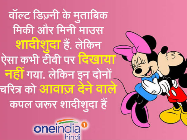 ऑस्कर अवॉर्ड