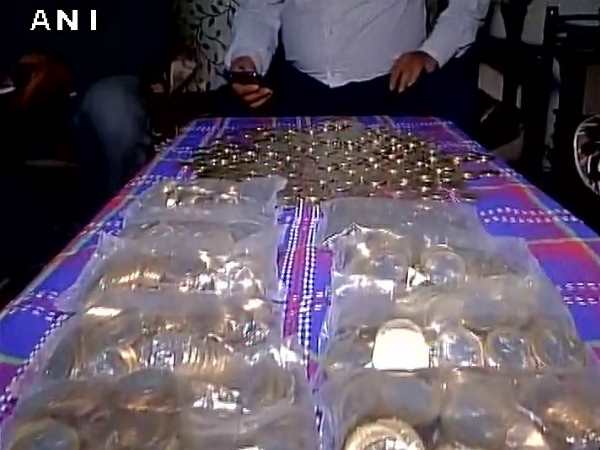 एटीएम में नहीं रहते पैसे