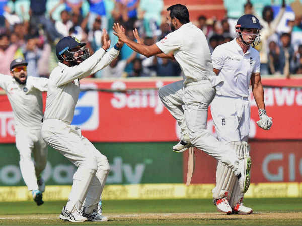 सबसे बड़ी जीत