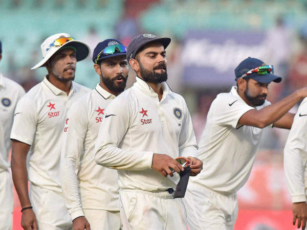 कोहली का स्कोर रहा कुछ खास