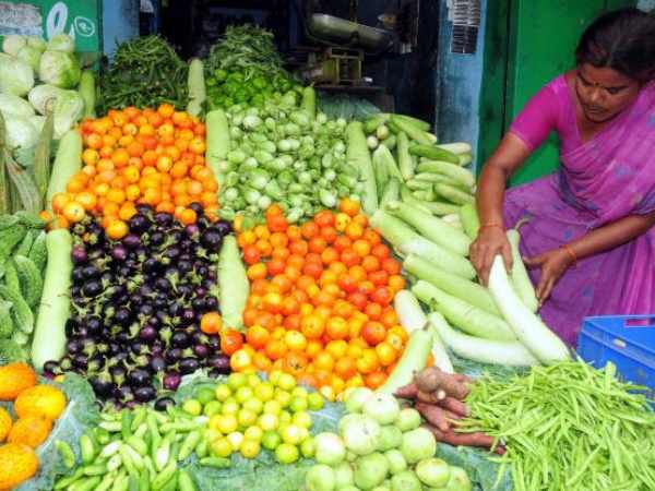 एटीएम से दुकानदार टोकन के बदले ले सकते हैं पैसे