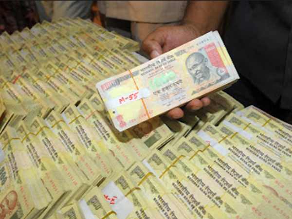 2. माउंट एवरेस्ट से भी ऊंचा हो सकता है पिरामिड