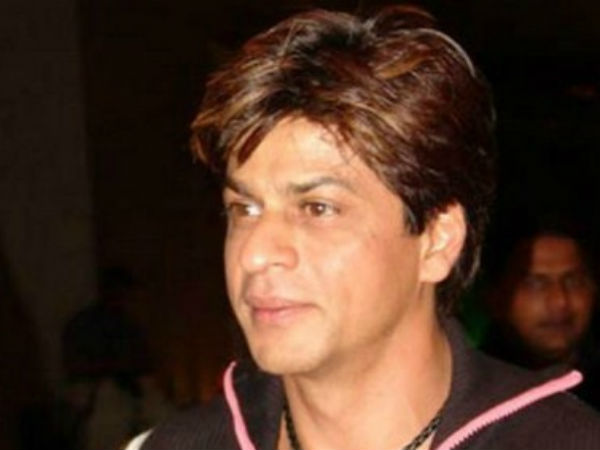 Happy Birthday Shahrukh Khan: He is really king of Romance Happy Birthday Shahrukh Khan: He is really king of Romance