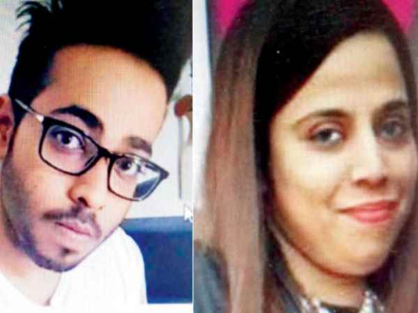 इस कॉल सेंटर रैकेट के सरगना की तलाश जारी