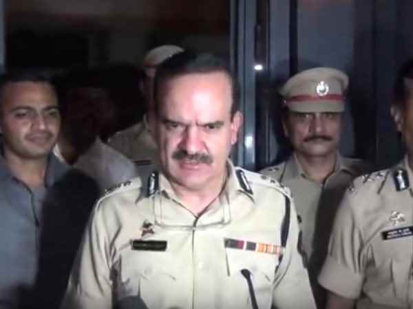 15,000 अमेरिकी नागरिकों को लगाया चूना