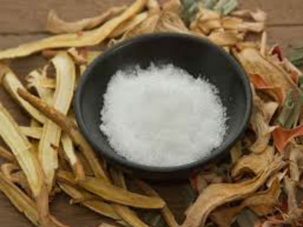 what is the relation between Camphor or Kapur/Kapoor and Hindu Puja what is the relation between Camphor or Kapur/Kapoor and Hindu Puja