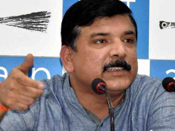 'छोटे प्रदेशों से खुलेगा विकास का रास्ता'