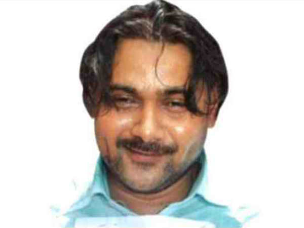 Gulshan Kumar's killer Abdur Rauf Daud Merchant freed from Dhaka jail Gulshan Kumar's killer Abdur Rauf Daud Merchant freed from Dhaka jail