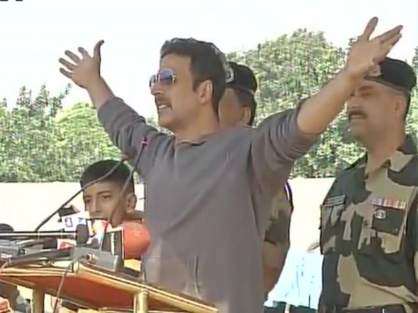 नागरिकता लेकर उठा था सोशल मीडिया पर विवाद