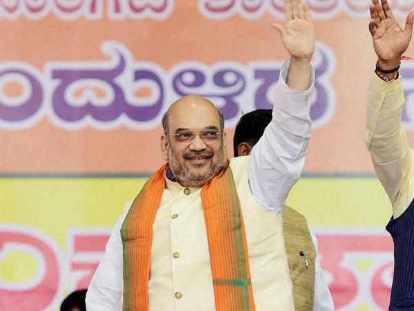 amit shah amit shah