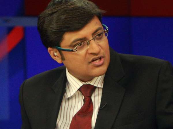 arnab goswami arnab goswami