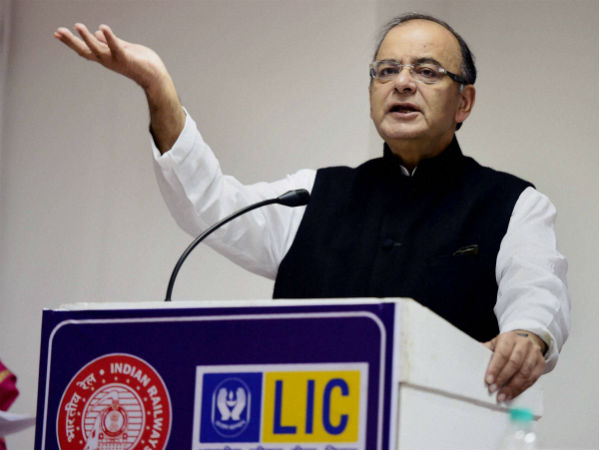 arun-jaitley arun-jaitley