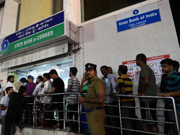 शनिवार को खुलेंगे बैंक