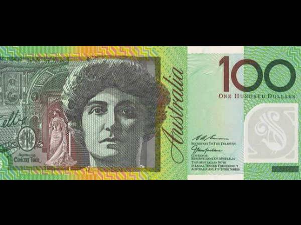 austraia-100-dollar-note-ban.jpg austraia-100-dollar-note-ban.jpg