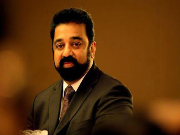 Interesting Facts About Birthday Boy Kamal Hassan in hindi Interesting Facts About Birthday Boy Kamal Hassan in hindi