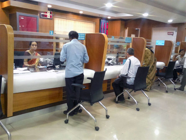 कर्मचारियों पर क्या होगा असर?