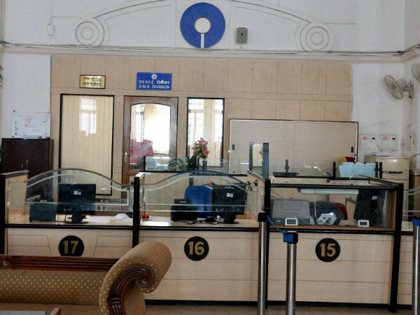 BANK BANK