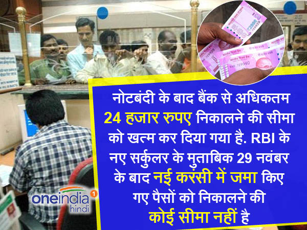 new rbi rule 1 new rbi rule 1