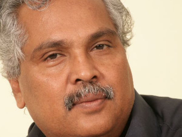 binoy viswam binoy viswam