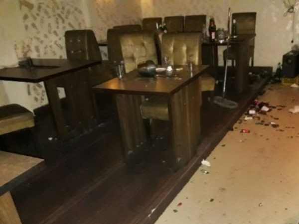 murder in nagpur murder in nagpur