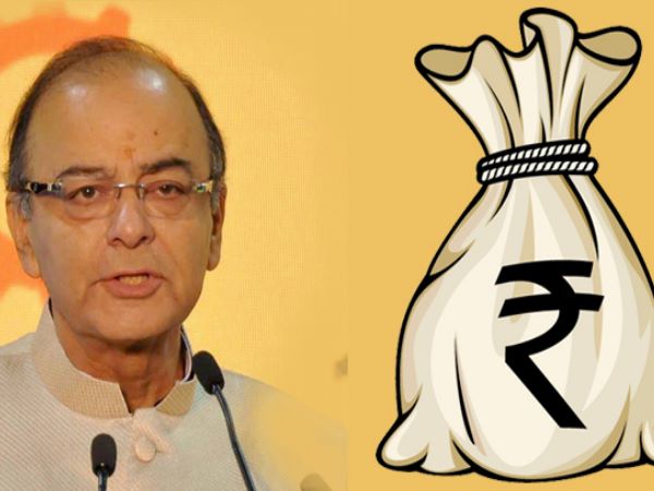 रोजगार सबसे बड़ा फोकस