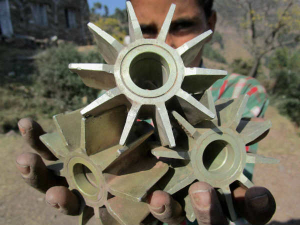 ceasefire-violation-pakistan.jpg ceasefire-violation-pakistan.jpg