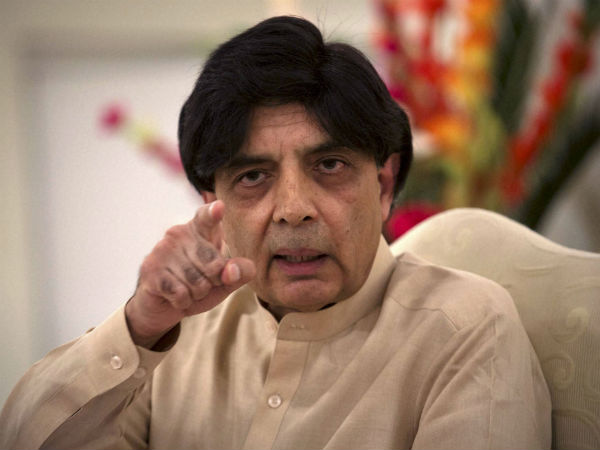 chaudhary-niasr-khan-pakistan-india.jpg chaudhary-niasr-khan-pakistan-india.jpg
