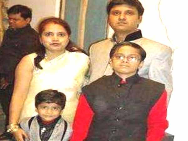 delhi murder delhi murder
