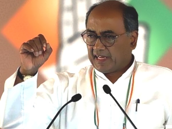 digvijay digvijay