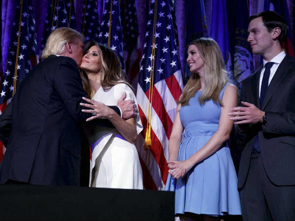donald-trump-hindu-beef.jpg donald-trump-hindu-beef.jpg
