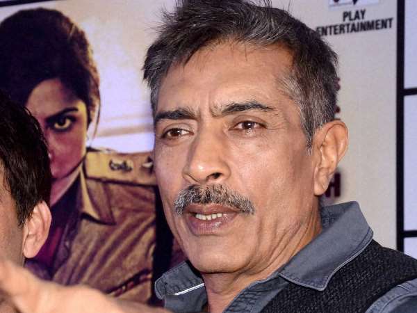 prakash prakash