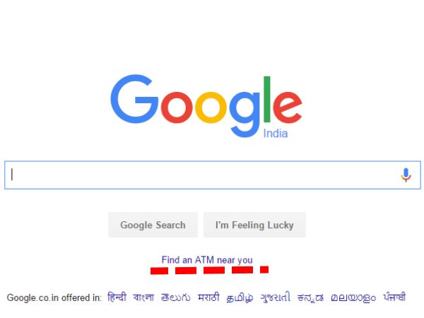 google google