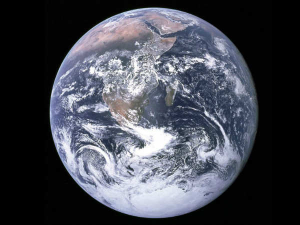 Super effect on us from a supermoon? Super effect on us from a supermoon?