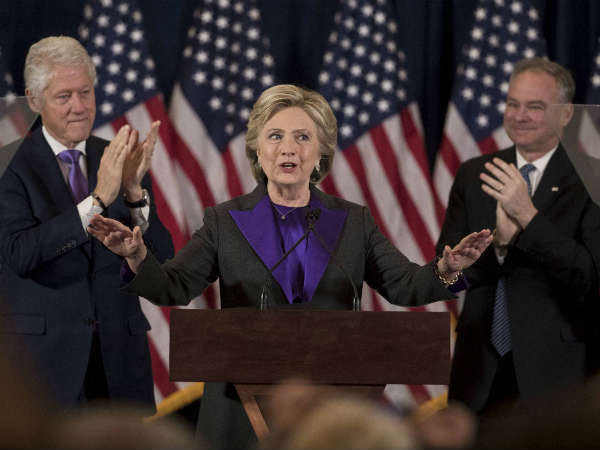 hillary-clinton-defeat-100.jpg hillary-clinton-defeat-100.jpg