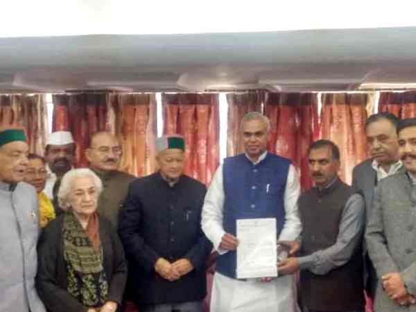 himachal bharat bandh1 himachal bharat bandh1