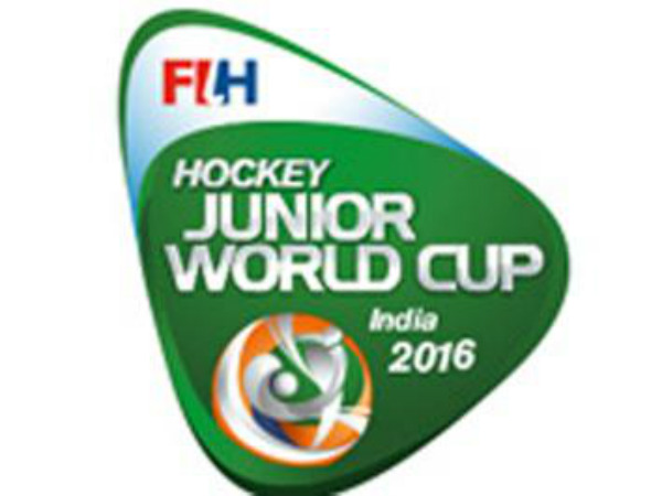 hockey hockey