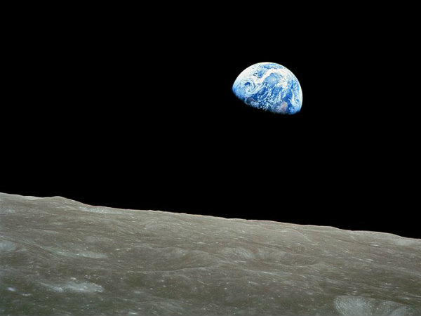 Super effect on us from a supermoon? Super effect on us from a supermoon?