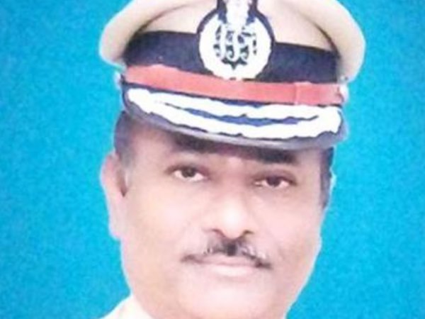 IG jadhav IG jadhav