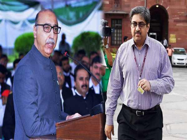 INDIA-PAKISTAN INDIA-PAKISTAN