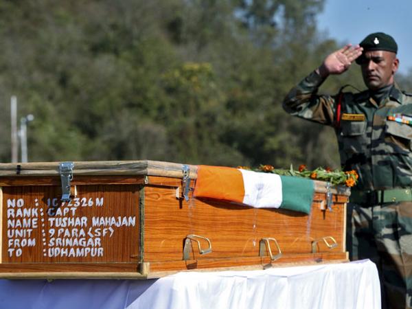 indian-army-compensation indian-army-compensation