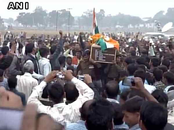 indian army indian army