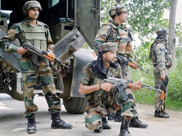 indian-army-takes-revenge indian-army-takes-revenge
