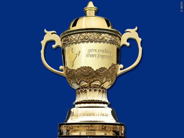 bcci-ipl bcci-ipl