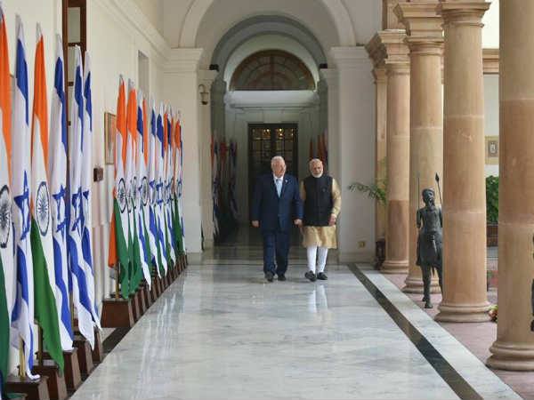 israel-president-india-visit.jpg israel-president-india-visit.jpg