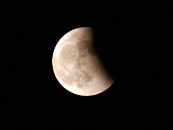 Super effect on us from a supermoon? Super effect on us from a supermoon?