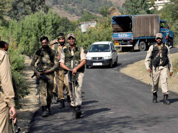 kasmir-unrest-pakistan-army-lashkar.jpg kasmir-unrest-pakistan-army-lashkar.jpg