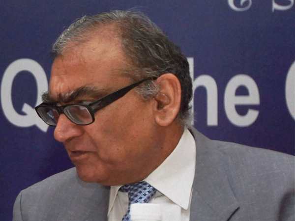 KATJU KATJU