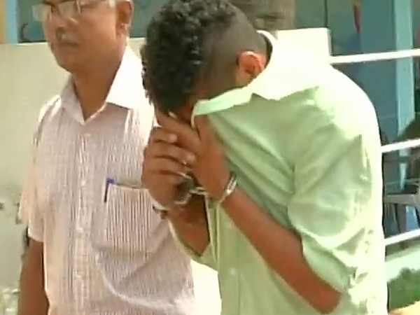 rape with japanese woman rape with japanese woman