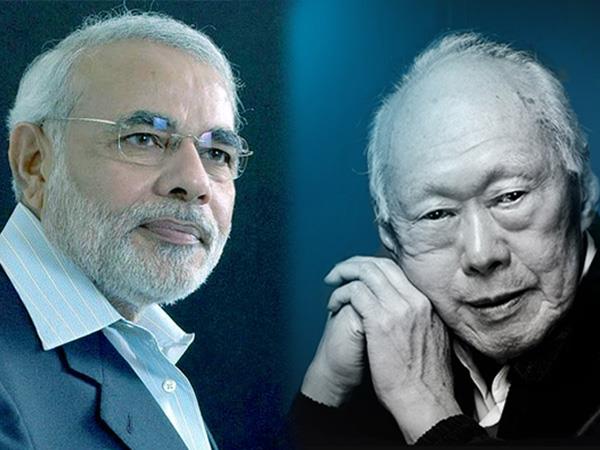 lee-kuan-yew-pm-modi-corruption.jpg lee-kuan-yew-pm-modi-corruption.jpg